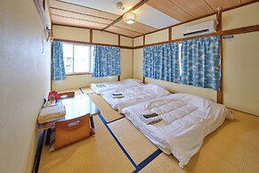 FUYO SANKYO ENKA