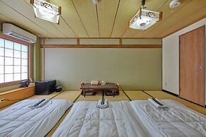 FUYO SANKYO ENKA