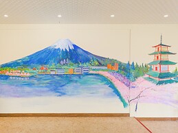 FUYO SANKYO ENKA