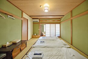 FUYO SANKYO ENKA