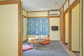 FUYO SANKYO ENKA