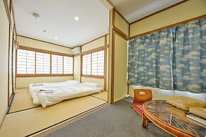 FUYO SANKYO ENKA