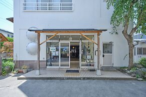 FUYO SANKYO ENKA