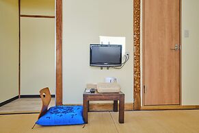 FUYO SANKYO ENKA
