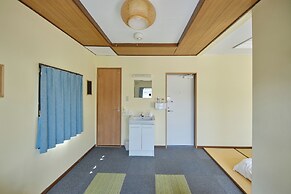 FUYO SANKYO ENKA