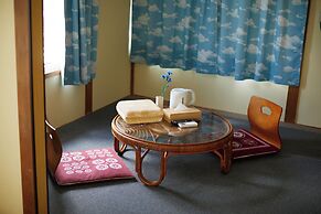 FUYO SANKYO ENKA