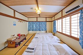 FUYO SANKYO ENKA