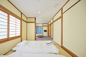 FUYO SANKYO ENKA