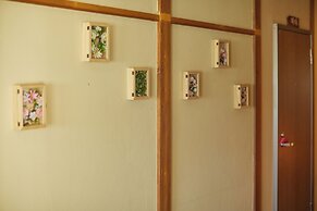 FUYO SANKYO ENKA