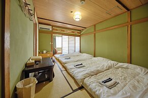 FUYO SANKYO ENKA