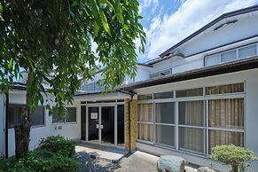FUYO SANKYO ENKA