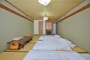 FUYO SANKYO ENKA