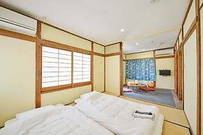 FUYO SANKYO ENKA