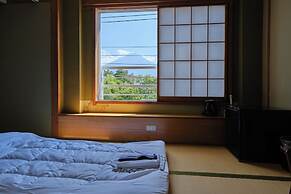 FUYO SANKYO ENKA