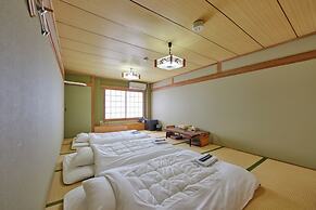 FUYO SANKYO ENKA
