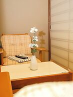 FUYO SANKYO ENKA