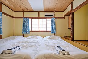 FUYO SANKYO ENKA