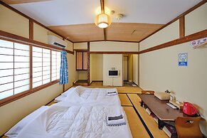 FUYO SANKYO ENKA