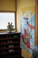 FUYO SANKYO ENKA