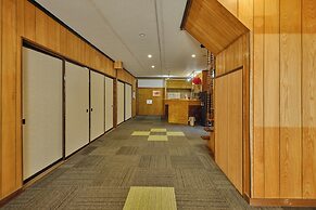 FUYO SANKYO ENKA