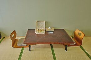 FUYO SANKYO ENKA