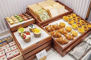 Home Selection Hangzhou Xihu Hubin Yintai i77 Store