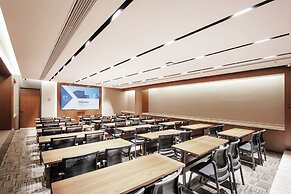 Home Selection Hangzhou Xihu Hubin Yintai i77 Store