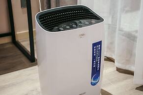 Home Selection Hangzhou Xihu Hubin Yintai i77 Store