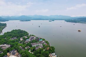 Home Selection Hangzhou Xihu Hubin Yintai i77 Store