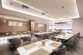 Home Selection Hangzhou Xihu Hubin Yintai i77 Store