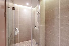 Home Selection Hangzhou Xihu Hubin Yintai i77 Store