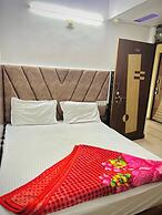 Hotel Ashadeep