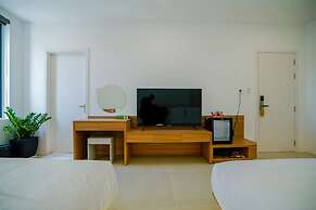 T&G Luxury Boutique Hotel Quy Nhơn