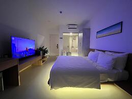 T&G Luxury Boutique Hotel Quy Nhơn