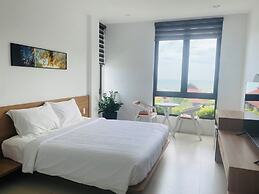 T&G Luxury Boutique Hotel Quy Nhơn