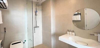 T&G Luxury Boutique Hotel Quy Nhơn