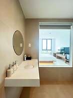 T&G Luxury Boutique Hotel Quy Nhơn