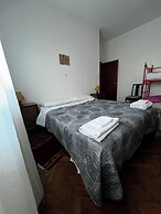 Nomad Stay