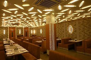 HOTEL PARQOTEL