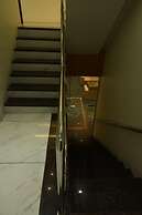 HOTEL PARQOTEL