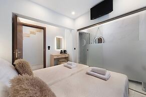 Artheon Hotel