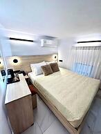 Artheon Hotel