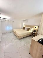 Artheon Hotel