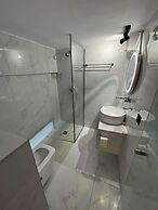 Artheon Hotel