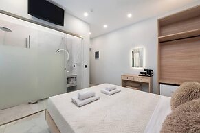 Artheon Hotel