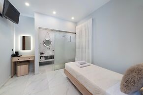 Artheon Hotel