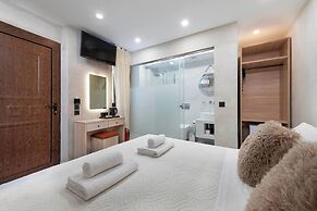 Artheon Hotel