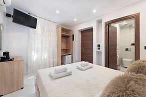Artheon Hotel