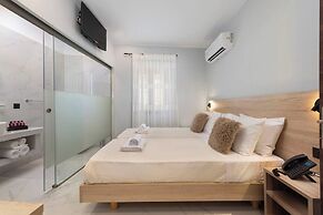 Artheon Hotel