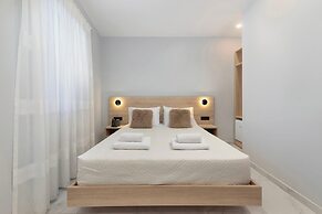 Artheon Hotel